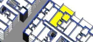Read more about the article BIM is a necessity now! Steps on how to learn BIM.