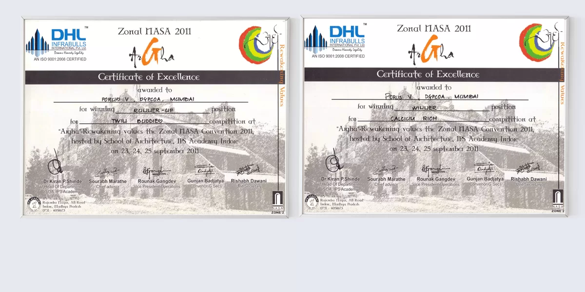 competition-awards-nasa