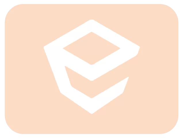 Enscape logo