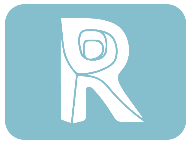 Revit logo