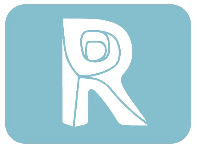 Revit logo