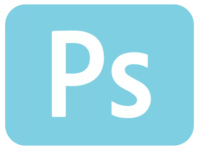 Photoshop logo