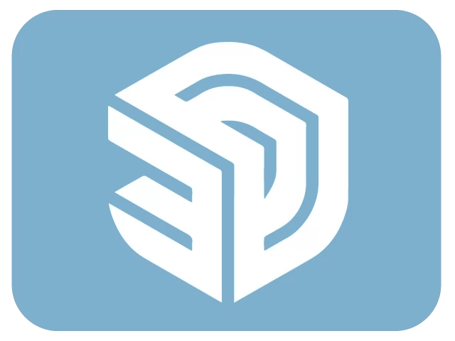 Sketchup logo