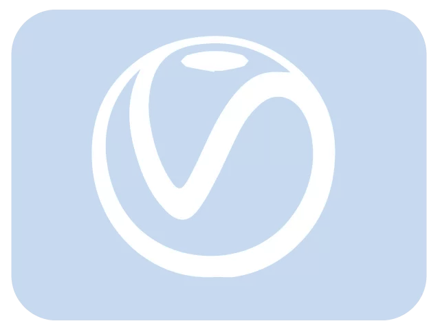 Vray logo