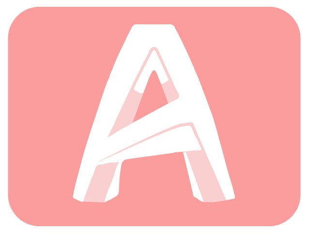 Autocad logo