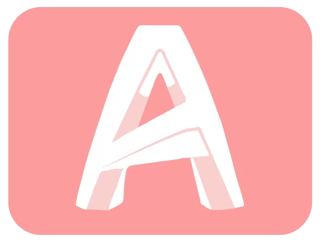 Autocad logo