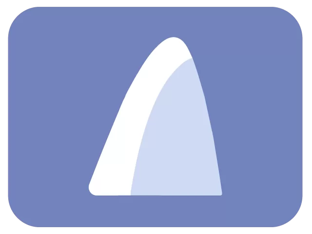 Archicad logo