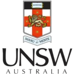 uni logos-01