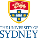 uni logos-03