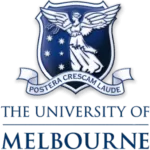 uni logos-05