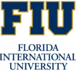 uni logos-08