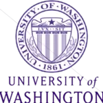 uni logos-12