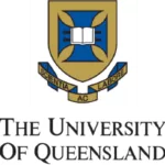 uni logos-18