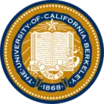 uni logos-19
