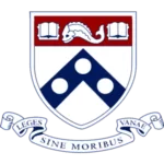 uni logos-20