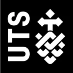 uni logos-21