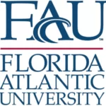 uni logos-23