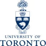 uni logos-26