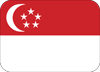 singapore flag