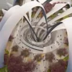 Lumion Render Tutor Example
