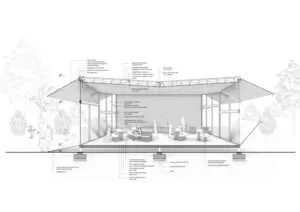 1-20 section new FINAL FINAL landscape