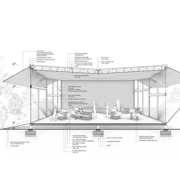 1-20 section new FINAL FINAL landscape