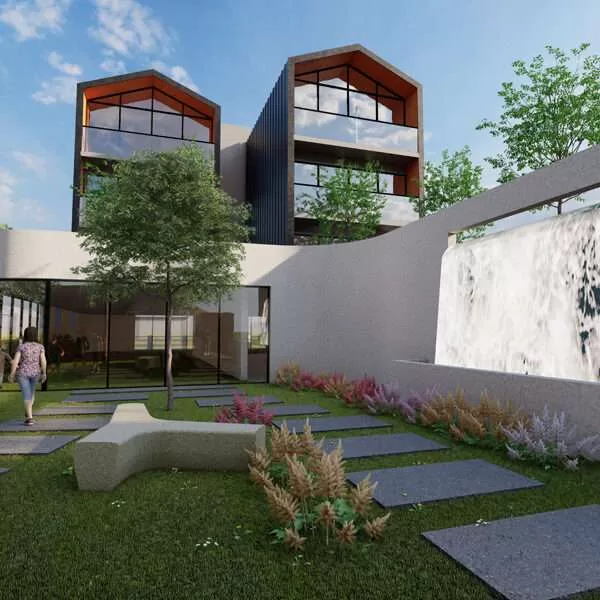 Best Axo Drawings renders (86) Best Axo Drawings renders (86)