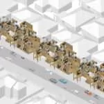 Lumion Render Tutor Example