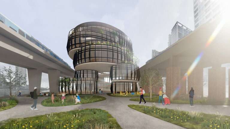 Rhino High Rise Building Renders Mastering Rhino 3D For Architecture Students: Essential 2025