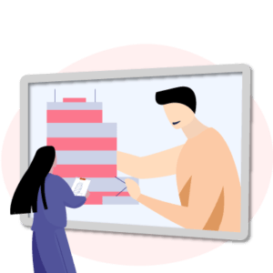 1-to-1 Online Architecture Tutoring