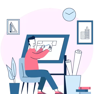 personalised learning 1