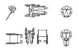 Plan People – DWG