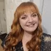 Charlotte M. 