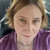 Tracey G