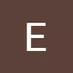  Eric