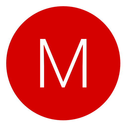 Matthew C