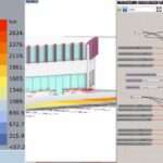 Daylight Analysis Grasshopper