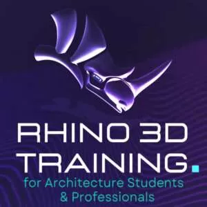 Rhino Mastery Essentials