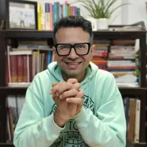 1-to-1 Online Architecture Tutoring & Project Help