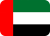 dubai-flags