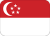singapore flag
